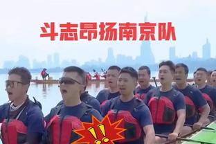 美国知名媒体人喷全明星：简单的很 球员不在乎 那我们也不在乎