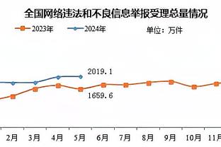 江南app客户端下载官网截图2